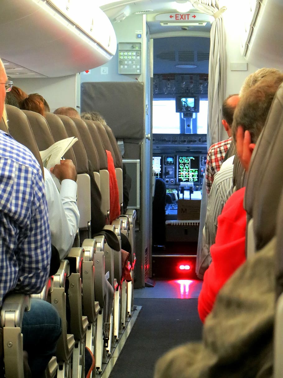 aircraft-cabin-cockpit-aircraft-interior.jpg