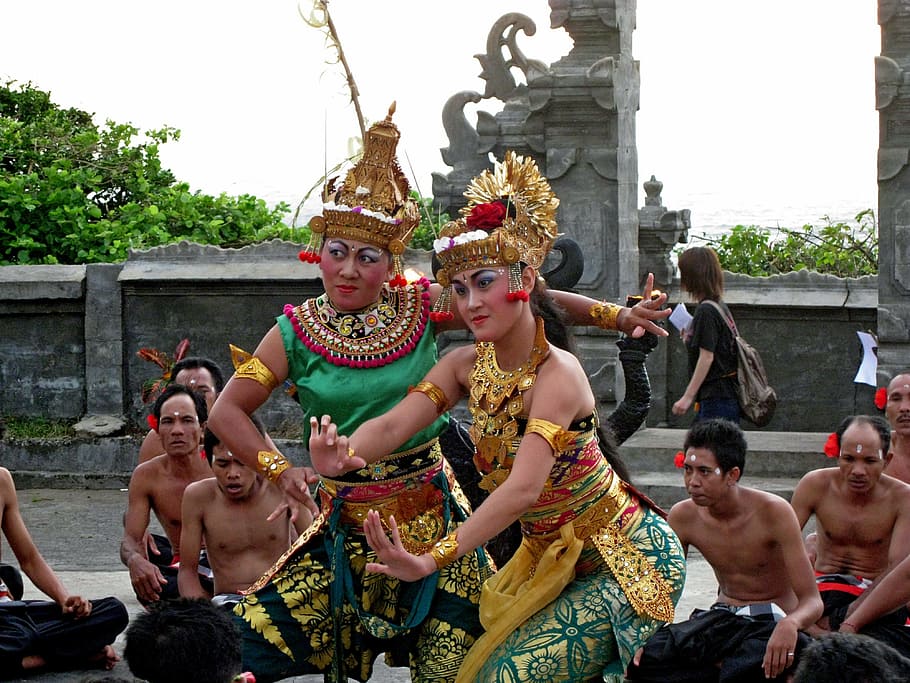 Page 2 | traditional dance 1080P, 2K, 4K, 5K HD wallpapers free ...