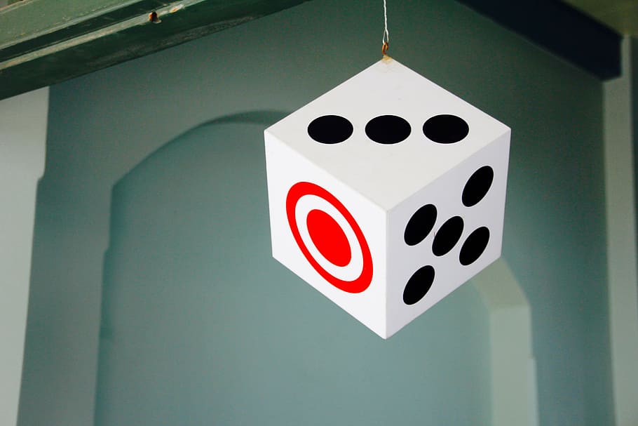 cube, offer, light, lamp, lighting, allen, no people, indoors HD wallpaper