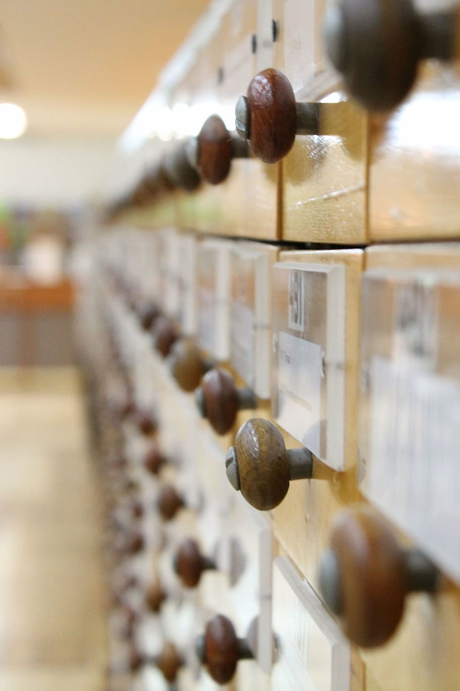 directories, library, study, indoors, food and drink, in a row HD wallpaper