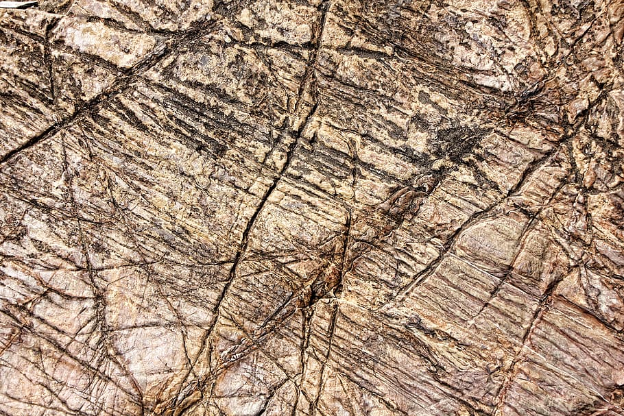 texture, background, stone, structure, pattern, abstract, area HD wallpaper