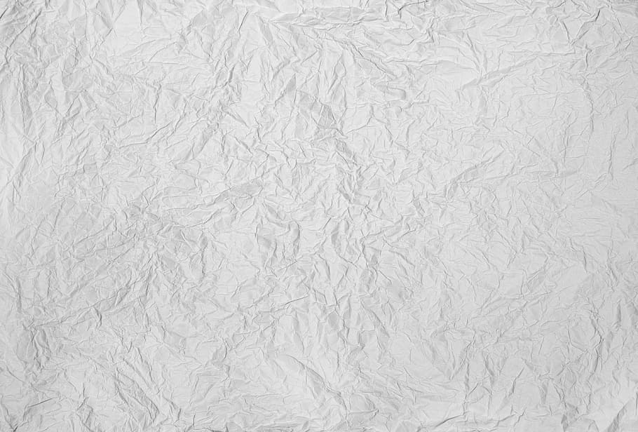 Wrinkled paper 1080P, 2K, 4K, 5K HD wallpapers free download | Wallpaper  Flare