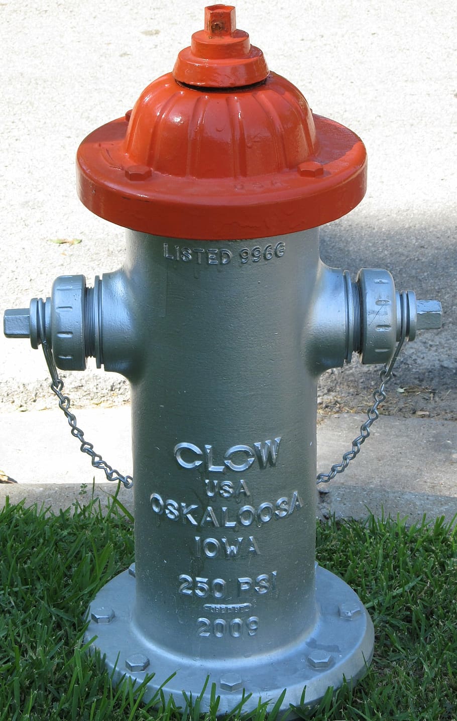fire plug, hydrant, water, emergency, street, extinguish, equipment HD wallpaper