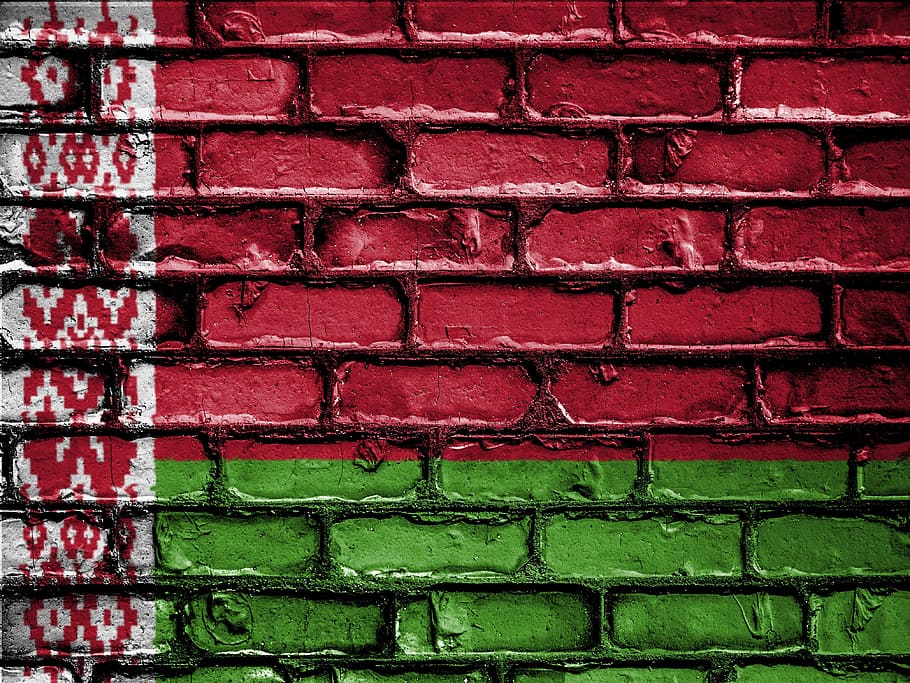 flag, banner, nation, emblem, country, national, patriotic HD wallpaper