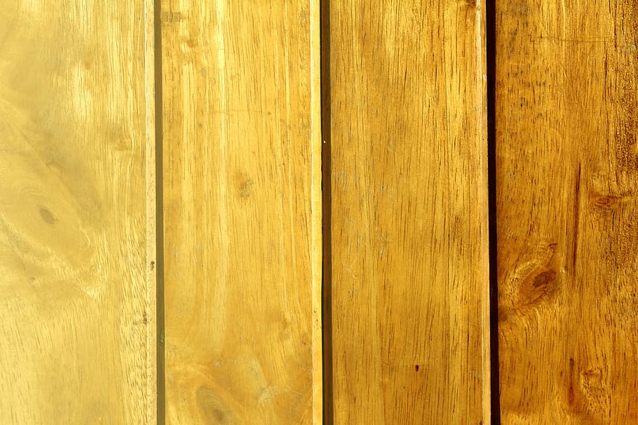 Abstract, Aged, Ancient, Antique, Art, background, broad, crack HD wallpaper