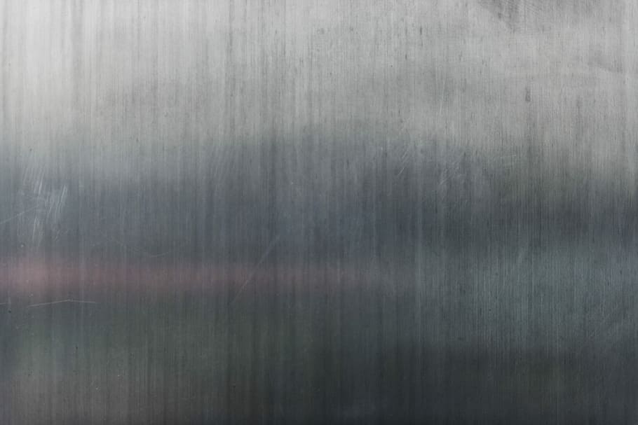 untitled, fabric, pattern, abstract, wallpaper, desktop, background HD wallpaper