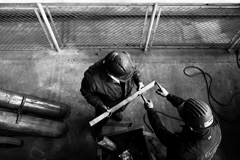 measurement, worker, workers, one person, real people, occupation HD wallpaper