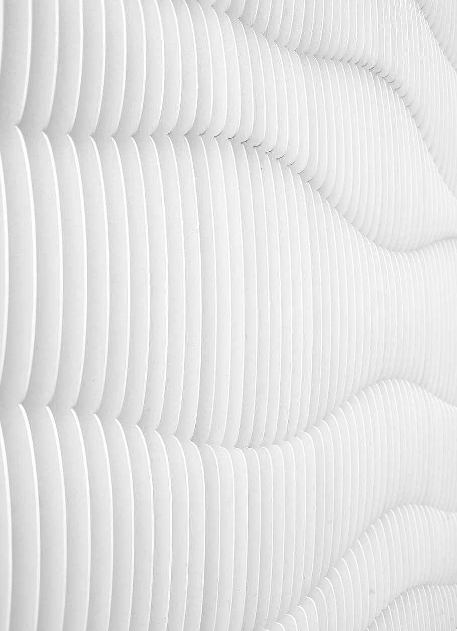 white textured wall, untitled, pattern, architecture, backgrounds HD wallpaper