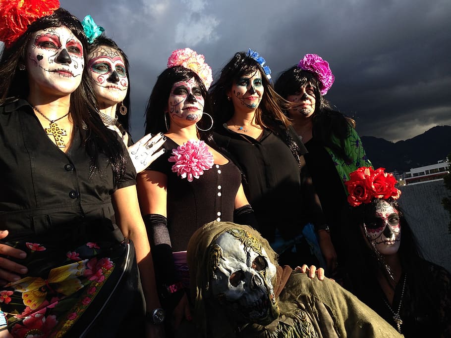 catrina-death-mexico-day-of-the-dead.jpg