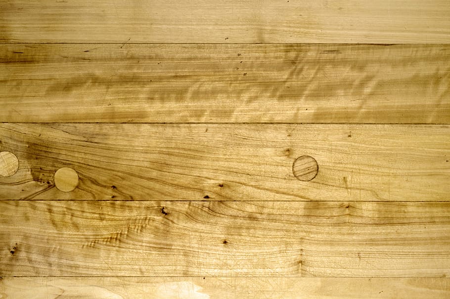 wood, pattern, texture, material, structure, textured, brown HD wallpaper