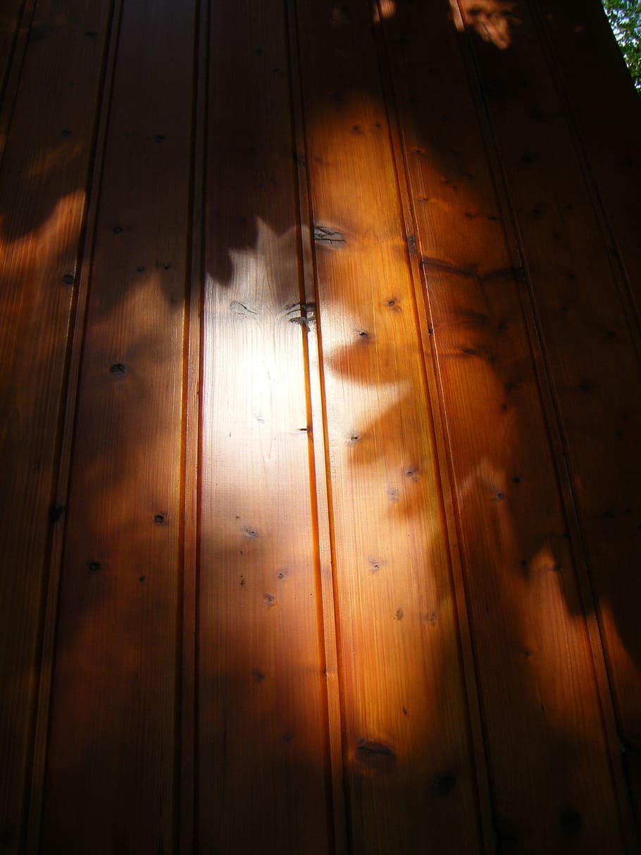 brown, light, lights, art, wallpaper, abstract, background HD wallpaper