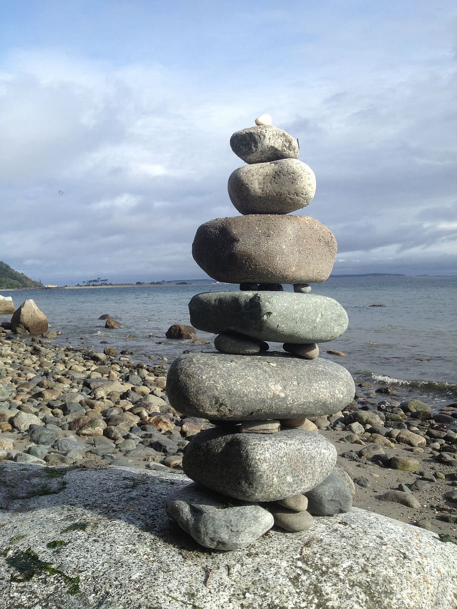 ocean-rocks-cairn-balance-water.jpg