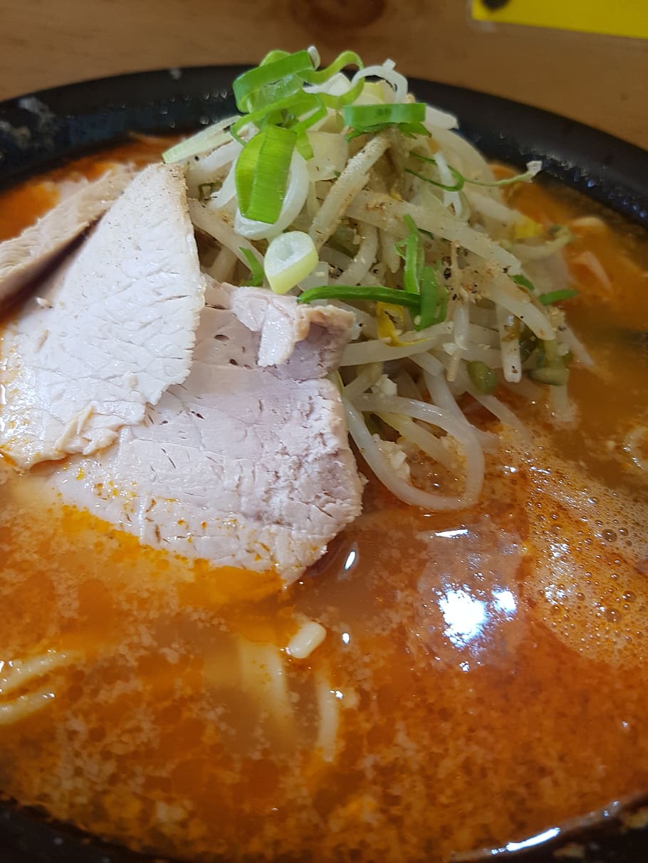 noodle, noodles, food, ready-to-eat, food and drink, freshness HD wallpaper