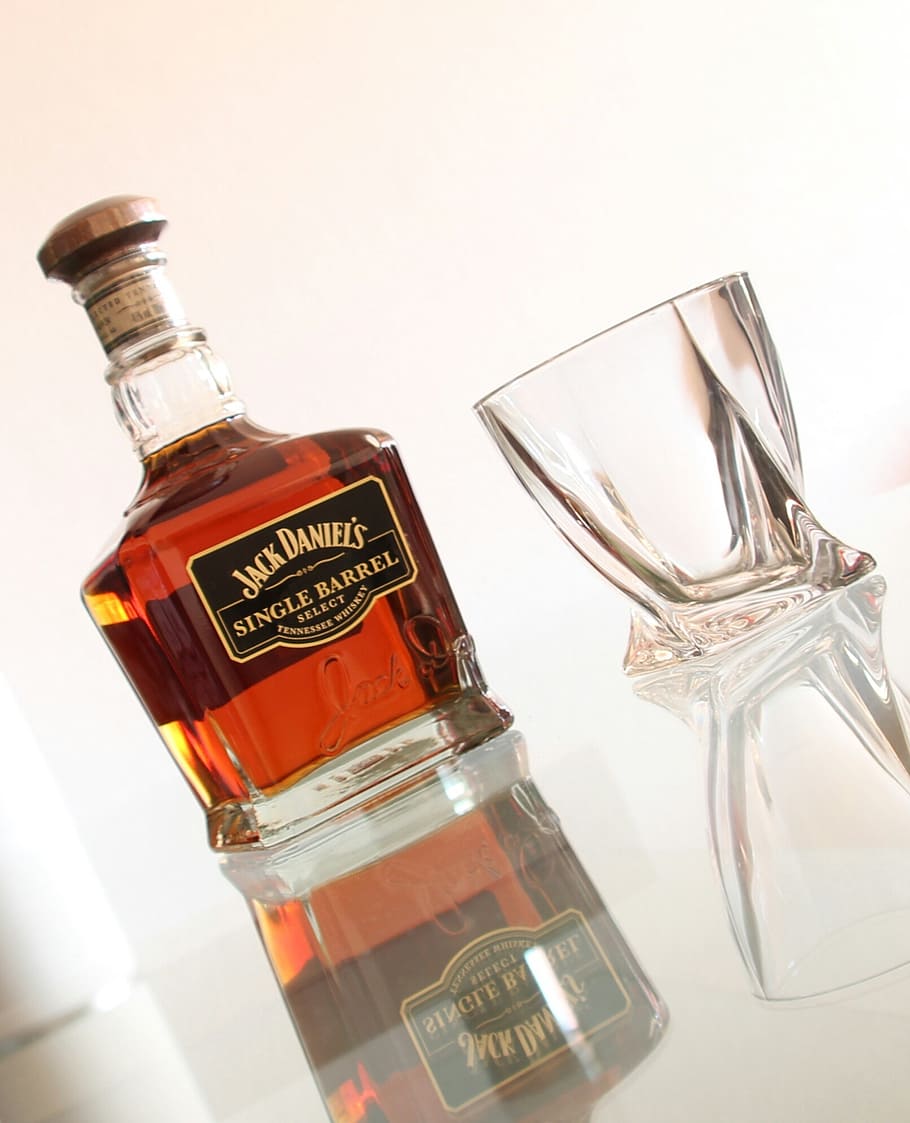 Whisky-jack 1080P, 2K, 4K, 5K HD wallpapers free download | Wallpaper Flare