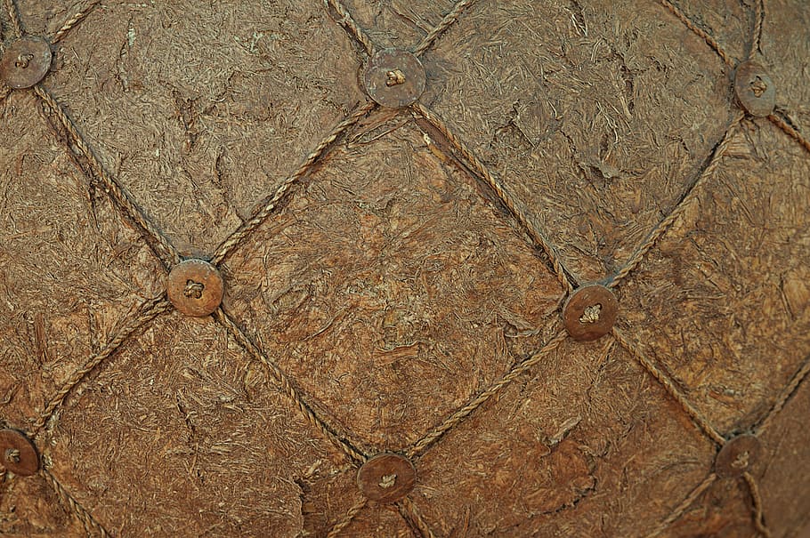 texture, plant texture, rustic, tissue, background, textile HD wallpaper