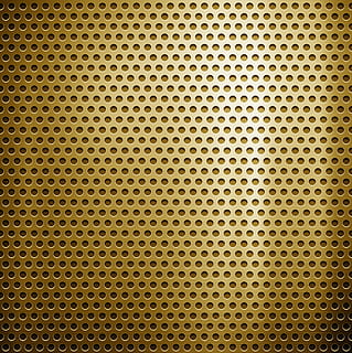 HD wallpaper: texture, gold, metal, leaves, backgrounds, full frame,  pattern | Wallpaper Flare