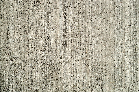 wallpaper, background, texture, abstract, material, pattern HD wallpaper