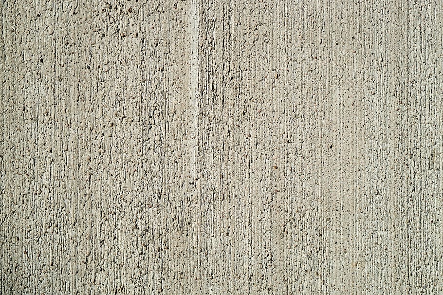 wallpaper, background, texture, abstract, material, pattern HD wallpaper