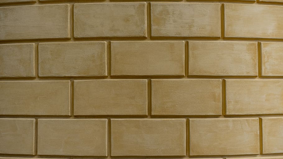 background, pattern, structure, surface, wall, grain, joints HD wallpaper