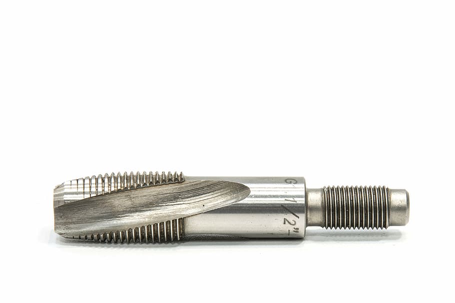 drill, tools, construction, equipment, repair, industry, industrial HD wallpaper