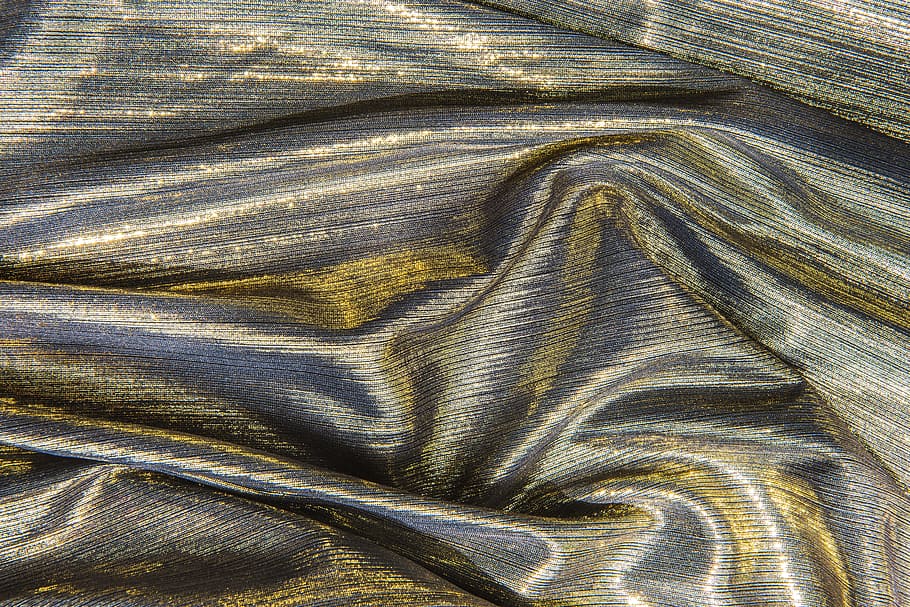 gray cloth, desktop, pattern, fabric, industry, closeup, attractive HD wallpaper