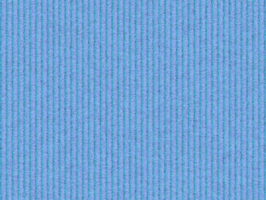 backround, substances, sreifen, backgrounds, full frame, pattern HD wallpaper