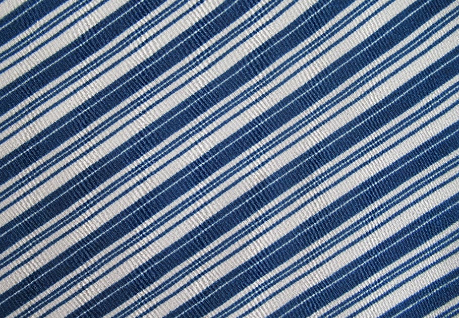 textile, diagonal, colors, striped, backgrounds, pattern, no people HD wallpaper