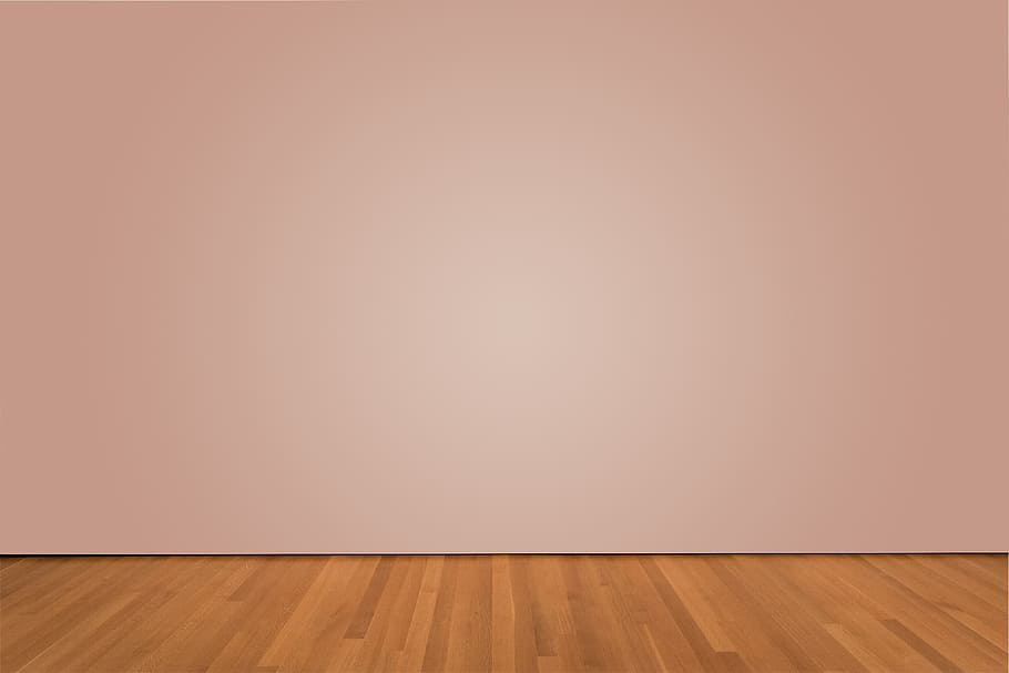 Full Hd Room Wall Background