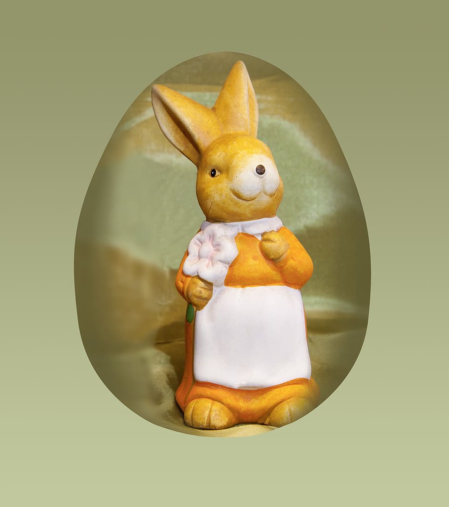easter egg, easter eggs, search, easter sunday, colorful, christianity HD wallpaper