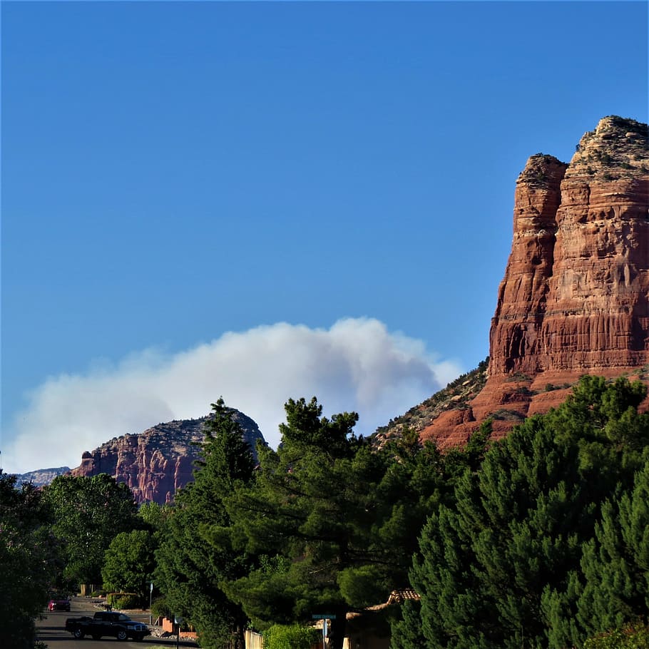 Arizona sky. Седона равган. Седона Скай. Небо Аризоны. Аризона Скай фото.