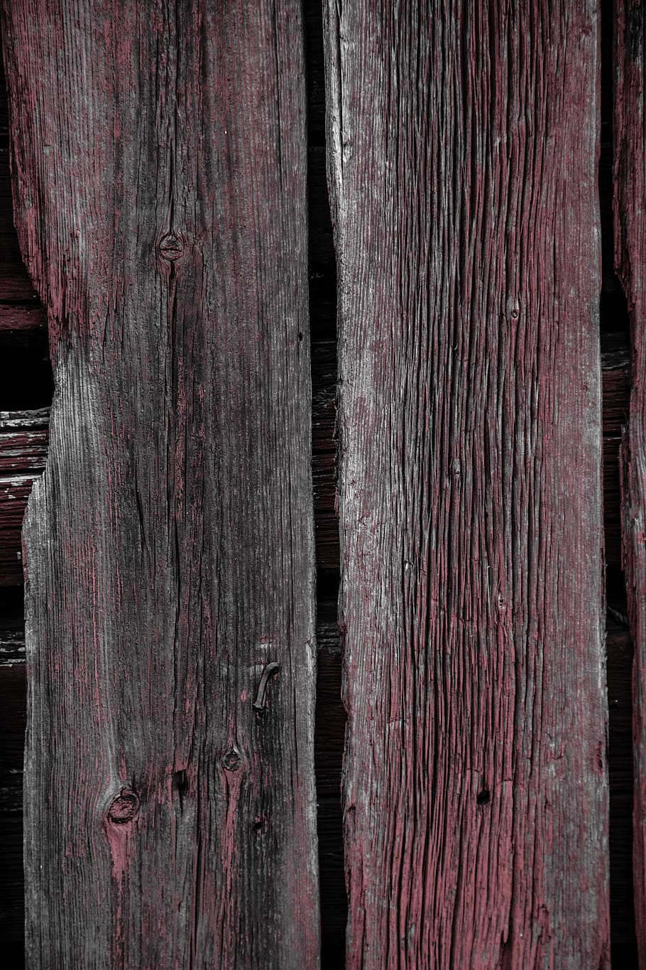 texture, wood, closeup, plank, diagonal, grain, oak, wood grain HD wallpaper