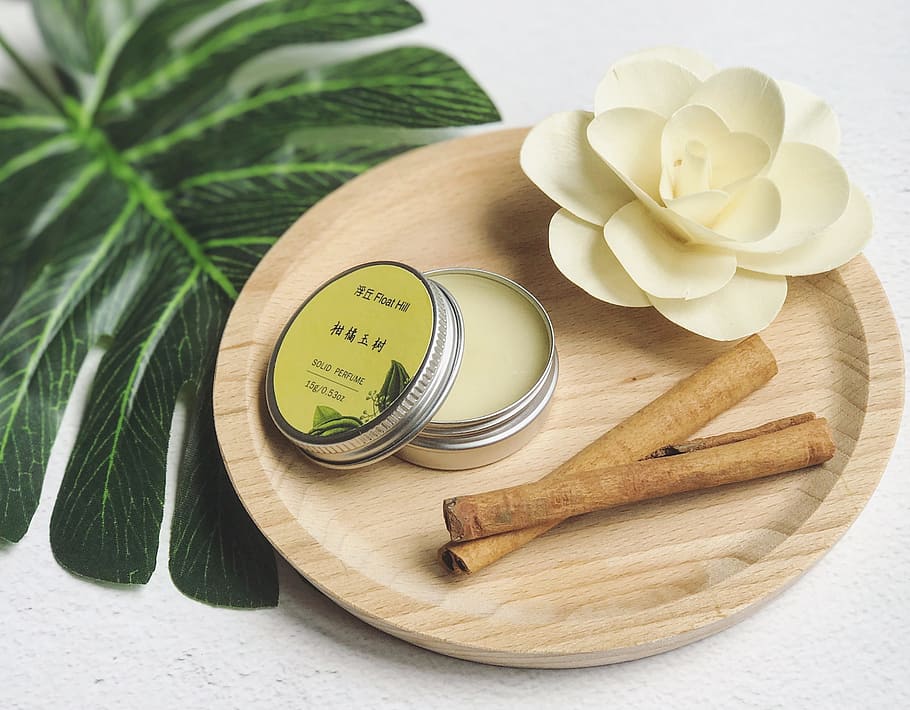 perfume, small public perfume, salon perfume, solid perfume HD wallpaper