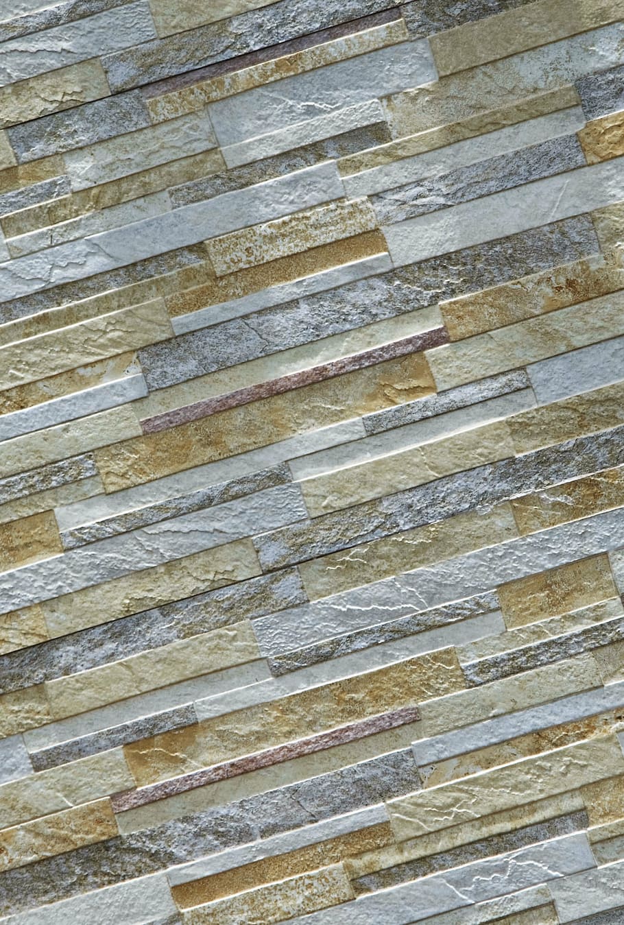 texture, texture stones, background, stone texture, pattern HD wallpaper