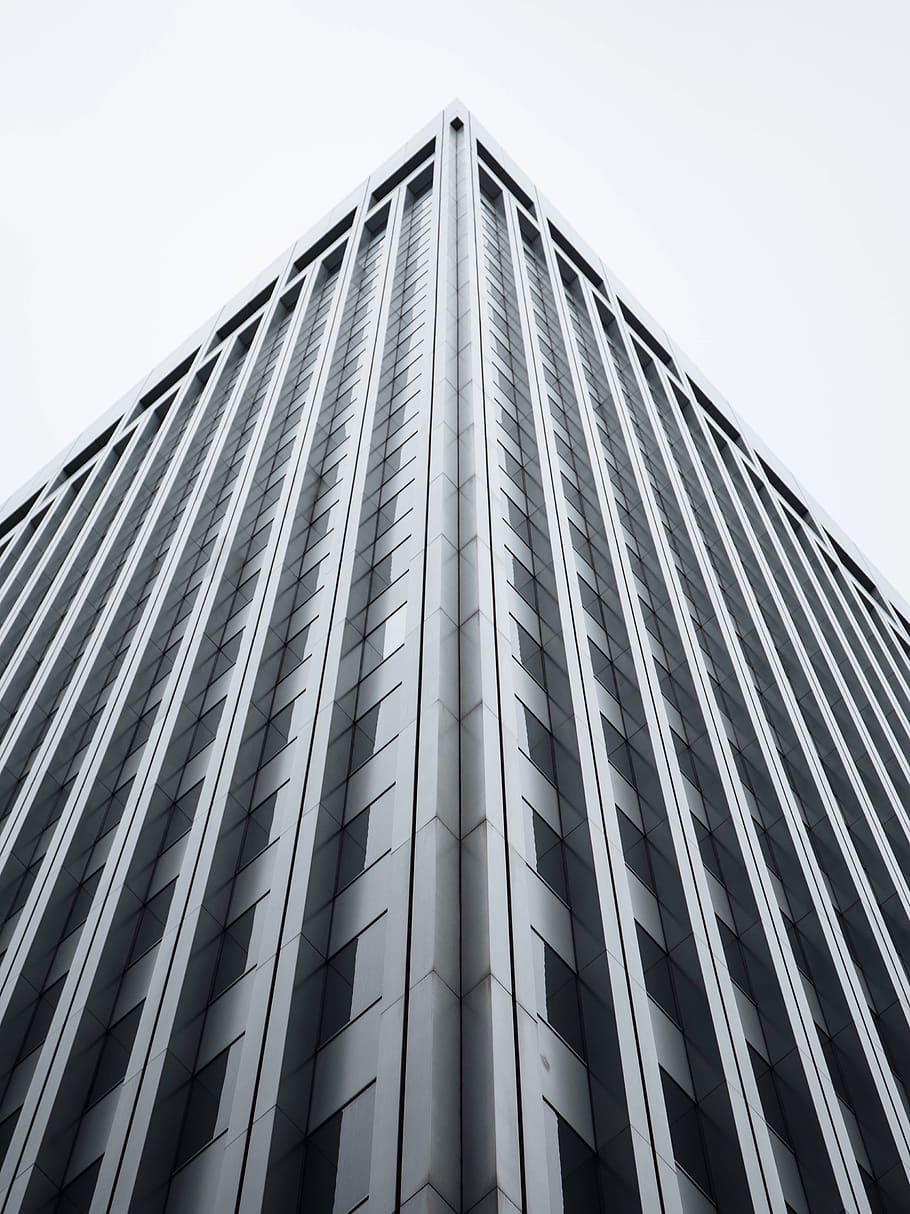 architecture, building, infrastructure, built structure, building exterior HD wallpaper