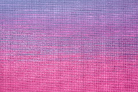 paint, painting, image, design, abstract expressionism, color field painting HD wallpaper