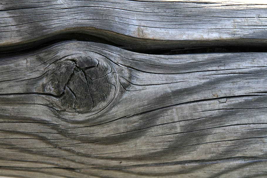 wood, structure, texture, pattern, grain, wooden structure HD wallpaper