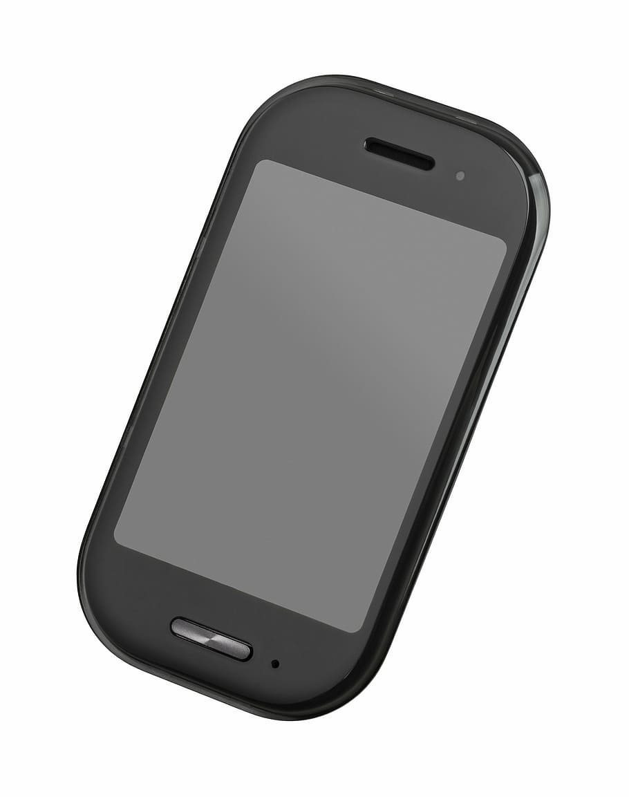 microsoft, sharp, kin, two, phone, mobile Phone, telephone HD wallpaper