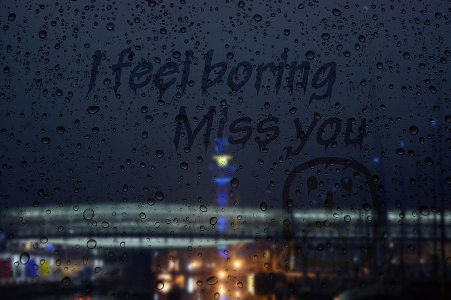 I miss you images greetings free download for Lover Whatsapp Facebook -  social lover
