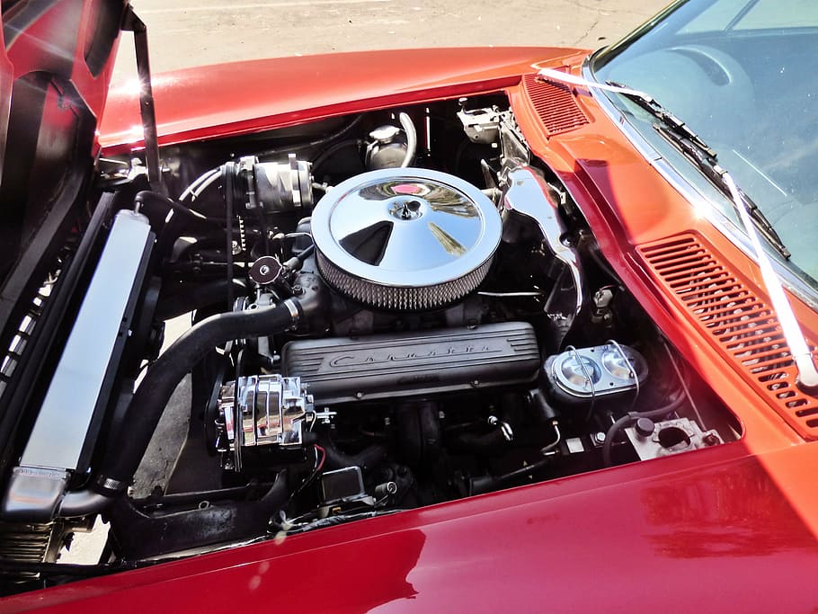 engine, power, vehicle, car, transportation, auto, drive, speed HD wallpaper