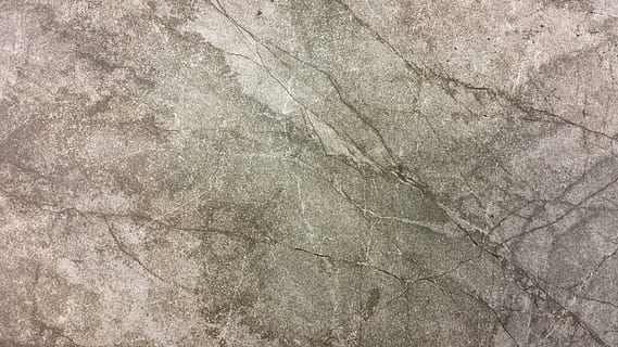 gray concrete floor, texture, textured, old, surface, aged HD wallpaper