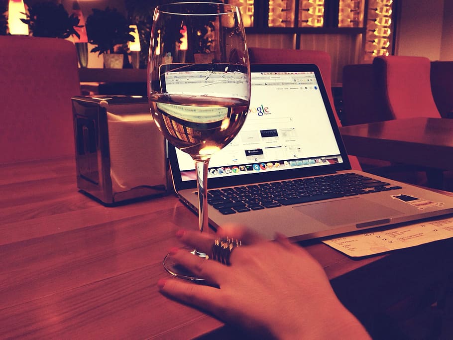 free download wine for mac