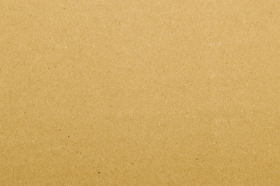 untitled, cardboard, amber, sheet, texture, textured, pattern