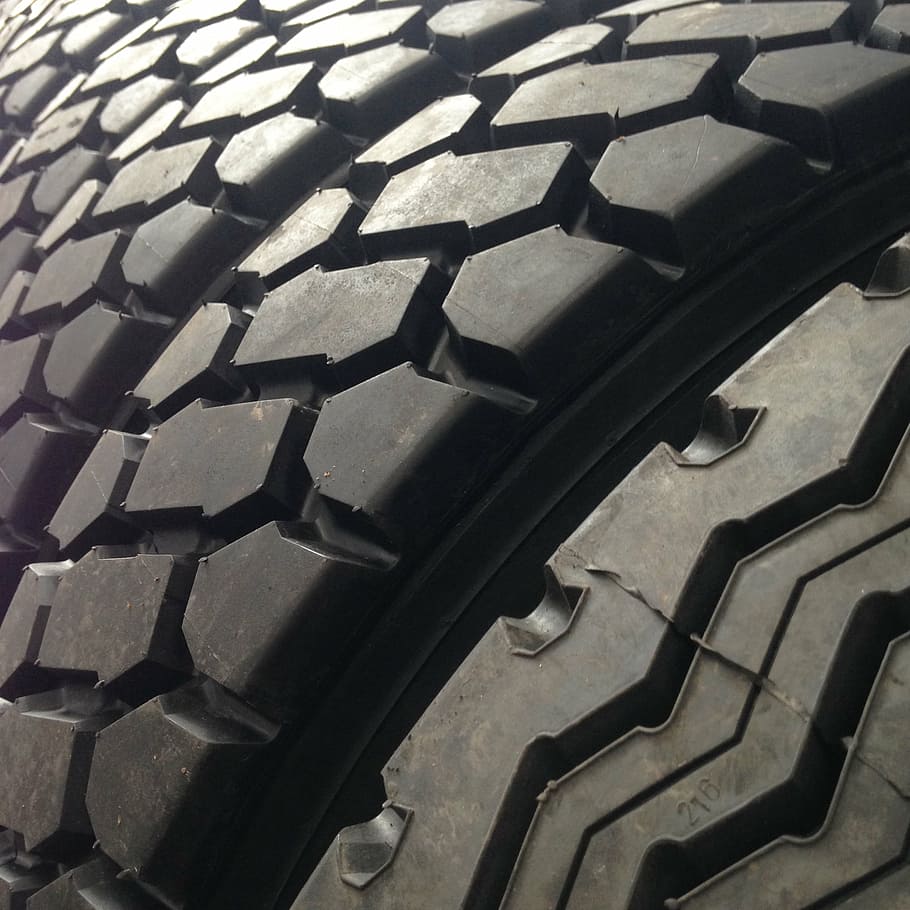 rims, abstract, texture, cracks, forms, patterns, backgrounds HD wallpaper