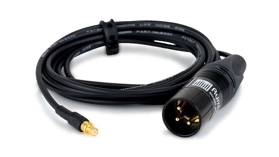 connection, wire, performance, isolated, equipment, adapter HD wallpaper