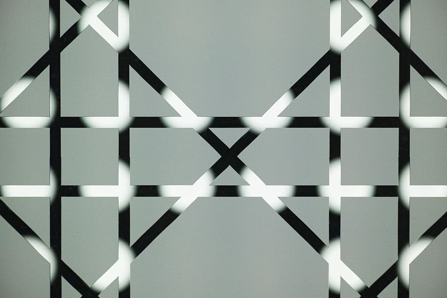 Pattern, Graphics, Figure, Glass, line, texture, macro, nobody HD wallpaper