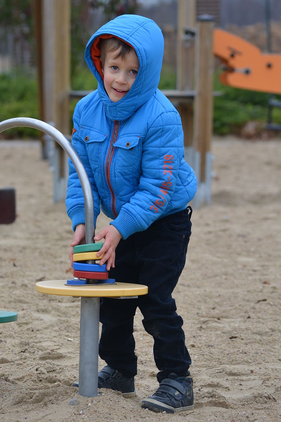 boy-winter-people-children-s-playground.jpg