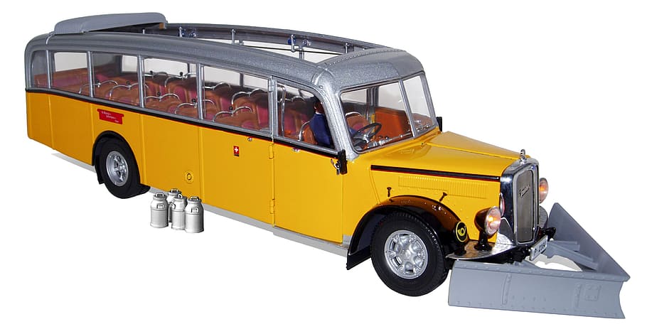 acid, type l4c, alps car 3 1951, model buses, travel and line coach