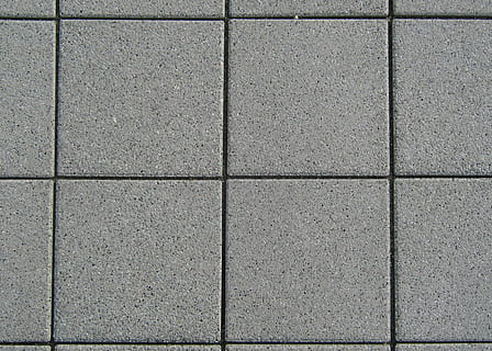 untitled, stone, slabs, tile, background, structure, material HD wallpaper