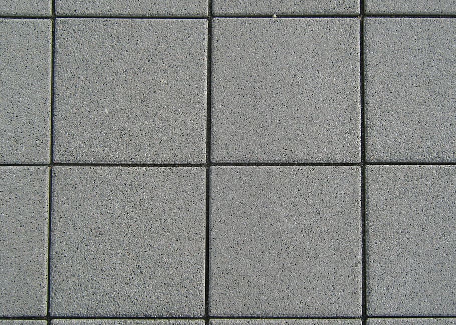 untitled, stone, slabs, tile, background, structure, material HD wallpaper
