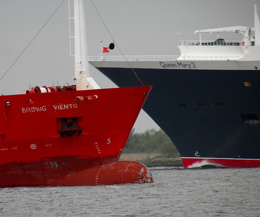 container, cargo, maritime, shipping, romance, container ship HD wallpaper